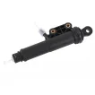 0002903212 Transmission Parts Clutch Master Cylinder for MERCEDES-BENZ SPRINTER 2-t Platform/Chassis (B901, B902), VARIO Van (B667, B670, B668), V-CLASS (638/2), VITO Bus (W638)