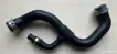 2045010482 Engine Parts Cooling Water Pipe for MERCEDES-BENZ E-CLASS (W212), C-CLASS (W204)