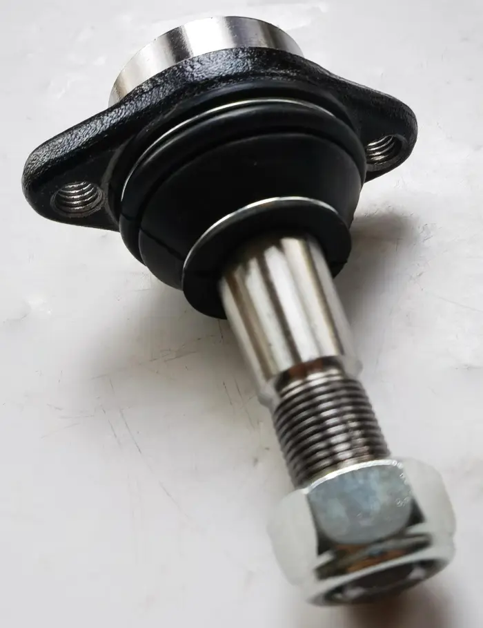 281407361 Suspension Parts Ball Joint for VW LT 40-55 I Platform/Chassis (293-909)