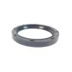 0149972646 Engine Parts Crankshaft Oil Seal for MERCEDES-BENZ SPRINTER 5-t Van (B906), CLA Coupe (C117), C-CLASS (W204), GLC (X253), SLC (R172), A-CLASS (W176), GLA-CLASS (X156), METRIS Tourer (W447), METRIS Van (W447), E-CLASS Coupe (C207), GLE (W16