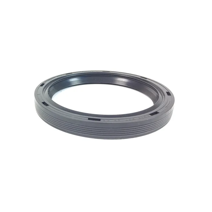 0149972646 Engine Parts Crankshaft Oil Seal for MERCEDES-BENZ SPRINTER 5-t Van (B906), CLA Coupe (C117), C-CLASS (W204), GLC (X253), SLC (R172), A-CLASS (W176), GLA-CLASS (X156), METRIS Tourer (W447), METRIS Van (W447), E-CLASS Coupe (C207), GLE (W16