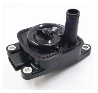  Oil Pump for AUDI A7 / S7 Sportback (4KA), A4 Allroad B9 (8WH, 8WJ), A6 / S6 C8 Avant (4A5), A5 / S5 Sportback (F5A, F5F), Q5 Sportback (FYT), Q5 (FYB, FYG), A6 C8 (4A2), A4 / S4 B9 Avant (8W5, 8WD), A5 (F53, F5P), A5 / S5 Convertible (F57, F5E), A4