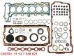 11127548921 Engine Parts Head Gasket Set for BMW 3 Touring (E91), Z4 Roadster (E85), 1 (E87), 5 (E60), 7 (E65, E66, E67), 6 (E63)