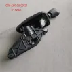 0002600009 Transmission Parts Gearshift Lever for MERCEDES-BENZ SPRINTER 2-t Bus (B901, B902)