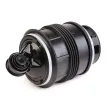 2113200725 Air Suspension Parts Air Spring for MERCEDES-BENZ CLS (C219), E-CLASS (W211)