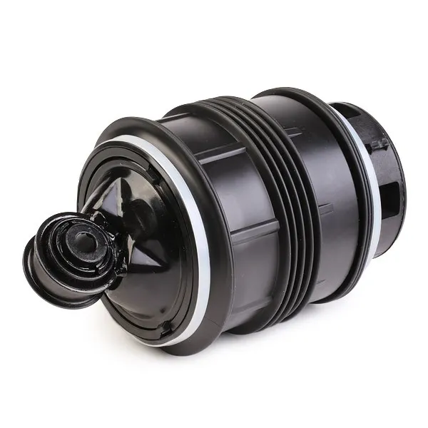 2113200725 Air Suspension Parts Air Spring for MERCEDES-BENZ CLS (C219), E-CLASS (W211)