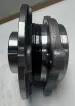 31206874335 Transmission Parts Wheel Hub for