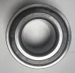 31221095702 Transmission Parts Wheel Bearing for BMW X3 (E83), Z4 Roadster (E85), 3 Coupe (E36), Z3 Roadster (E36), 7 (E38), Z8 Roadster (E52), X5 (E53), 8 (E31)