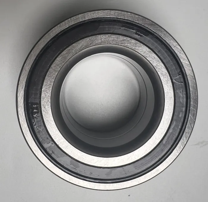 31221095702 Transmission Parts Wheel Bearing for BMW X3 (E83), Z4 Roadster (E85), 3 Coupe (E36), Z3 Roadster (E36), 7 (E38), Z8 Roadster (E52), X5 (E53), 8 (E31)