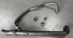 94810605124 Engine Parts Cooling Water Pipe for