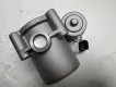 03C133062C Throttle Body for AUDI A1, VW BORA, SEAT TOLEDO IV (KG3), SKODA RAPID Spaceback (NH1)