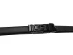 LR083272 Wiper Blade for LAND ROVER DISCOVERY V VAN (L462), DISCOVERY V (L462), RANGE ROVER SPORT II (L494), RANGE ROVER IV (L405)