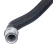 2125015782 Engine Parts Cooling Water Pipe for MERCEDES-BENZ E-CLASS (W212), CLS (C218)