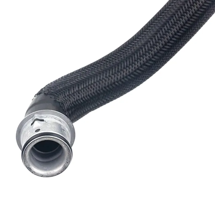 2125015782 Engine Parts Cooling Water Pipe for MERCEDES-BENZ E-CLASS (W212), CLS (C218)