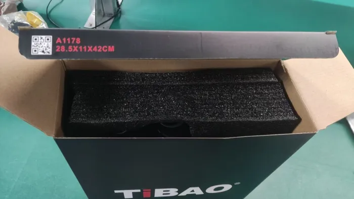 2742000215 Engine Parts Thermostat for MERCEDES-BENZ E-CLASS (W213), C-CLASS (W205)