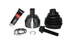 2H0498099A Transmission Parts C.V Joint for VW AMAROK (2HA, 2HB, S1B, S6B, S7A, S7B)