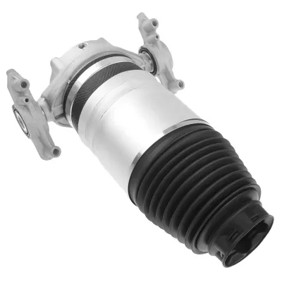 7P6616504J Air Suspension Parts Air Spring for AUDI Q7, PORSCHE Cayenne, VW TOUAREG