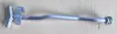 94810606910 Engine Parts Cooling Water Pipe for