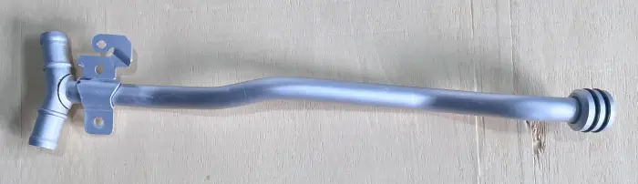 94810606910 Engine Parts Cooling Water Pipe for