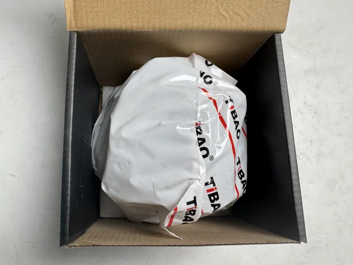 424100R010 Transmission Parts Wheel Hub for LEXUS NX (_Z1_), NX I (_Z1_), NX SUV (_Z1_), TOYOTA RAV 4 IV VAN (_A4_)