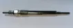 03L963319 Engine Parts Glow Plug for AUDI Q2, PORSCHE PANAMERA, VW GOLF, BENTLEY BENTAYGA (4V1), SEAT IBIZA IV ST (6J8, 6P8), IBIZA Mk IV ST (6J8, 6P8), SKODA RAPID (NH3, NK3, NK6)