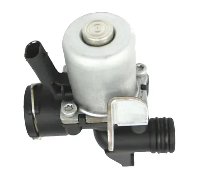 2722000031 Heater Valve for BENZ