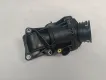 2762000115 Engine Parts Thermostat for MERCEDES-BENZ E-CLASS Convertible (A207), S-CLASS (W221), CLS (C218), M-CLASS (W166), C-CLASS (W204), SLK (R172), GLK-CLASS (X204)