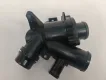 LR035124 Engine Parts Thermostat for JAGUAR XK II Coupe (X150), LAND ROVER RANGE ROVER IV (L405)