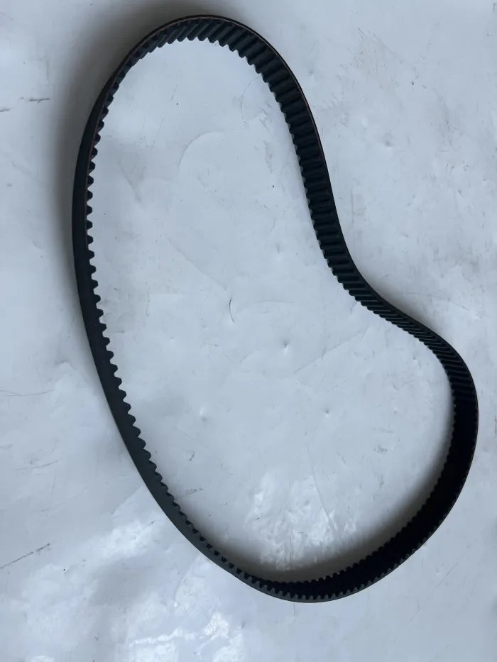 06D109119B Engine Parts Timing Belt for AUDI A1, VW GOLF, SEAT LEON (1P1), SKODA OCTAVIA II Combi (1Z5)