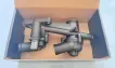 03C121111H Engine Parts Thermostat Housing for AUDI A3, VW EOS, SKODA LAURA II (1Z3), OCTAVIA II (1Z3)