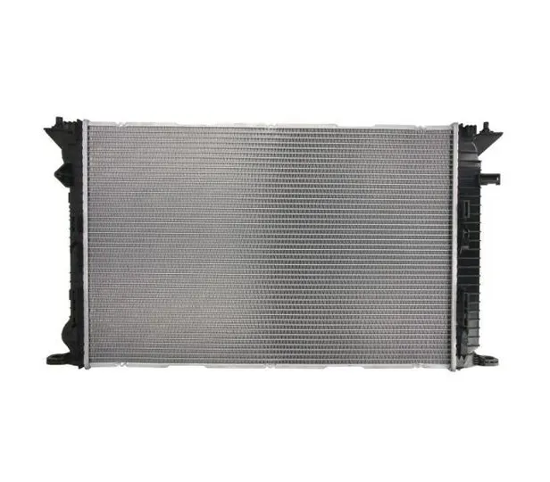 8K0121251K Engine Parts Radiator for AUDI Q5 (8RB), A4 B8 Avant (8K5), A5 (8T3)