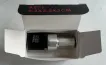 1K0959126B A/C Pressure Switch for AUDI A3, VW CC, SEAT LEON (1P1), SKODA RAPID (NH3, NK3, NK6)