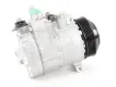 0022303111 Airmatic Compressor for MERCEDES-BENZ GLK-CLASS (X204), C-CLASS (W204), SLK (R172), E-CLASS (W212)