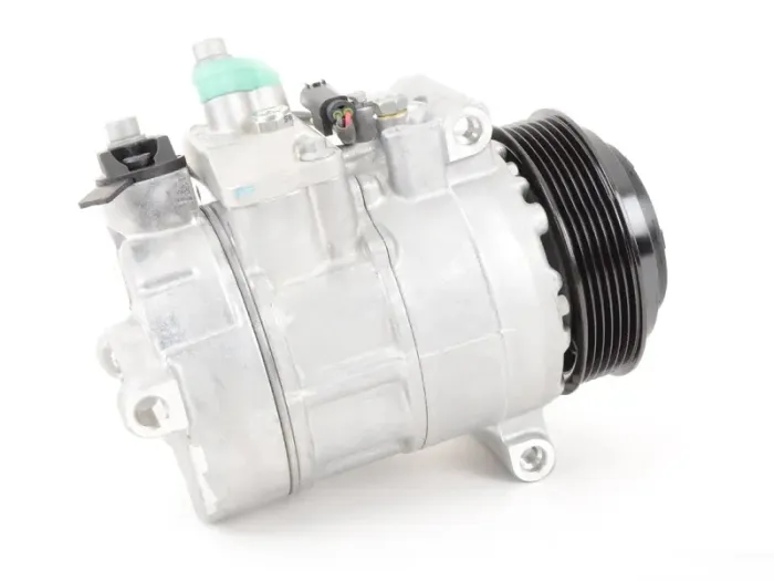 0022303111 Airmatic Compressor for MERCEDES-BENZ GLK-CLASS (X204), C-CLASS (W204), SLK (R172), E-CLASS (W212)