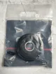 26121229726 Transmission Parts Centre Bearing for BMW X5 (E53)