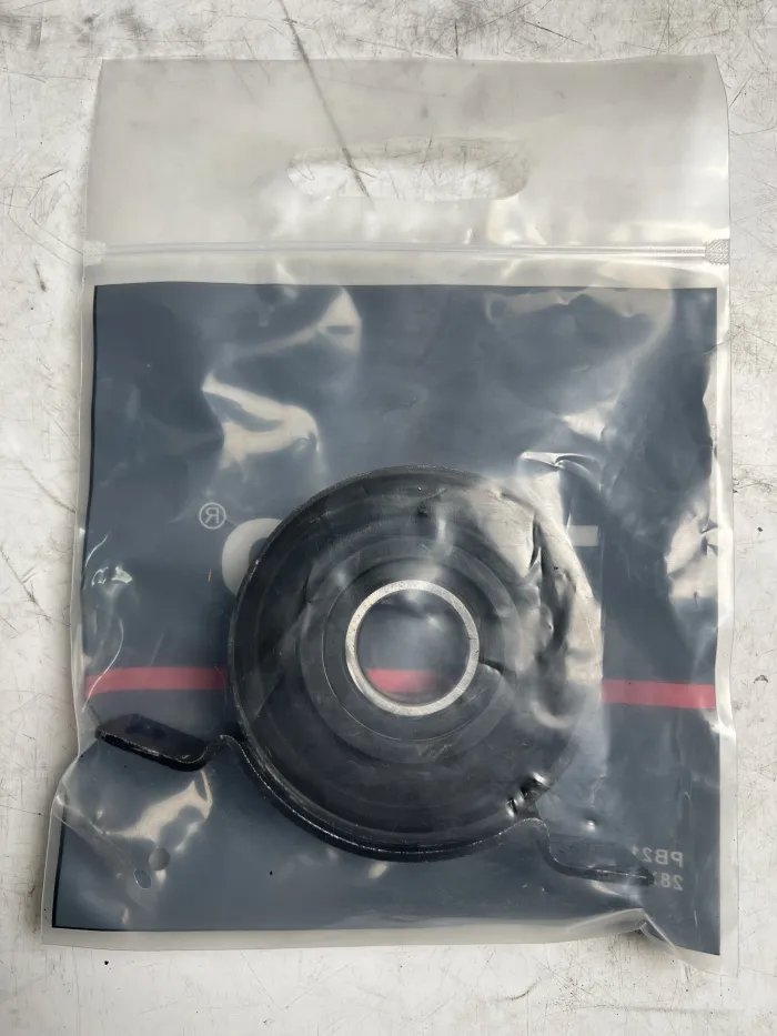 26121229726 Transmission Parts Centre Bearing for BMW X5 (E53)