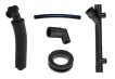 6010103070 Engine Parts Breather Hose for 