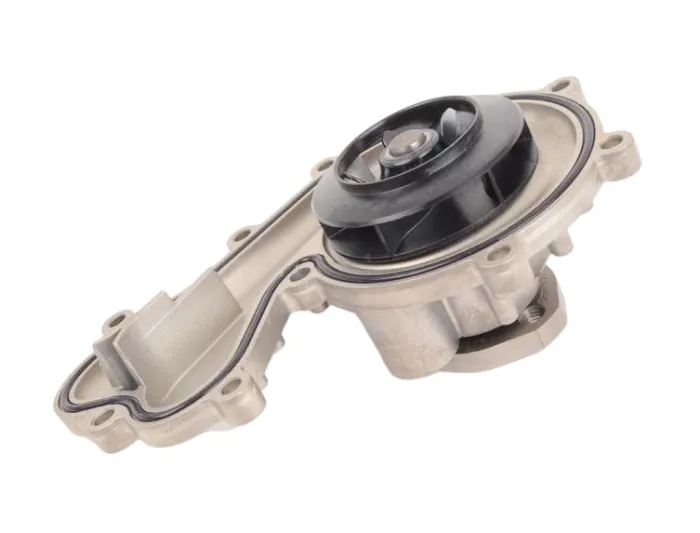 059121008K Engine Parts Water Pump for AUDI Q5 (8RB), A5 / S5 Convertible (8F7), A8 / S8 D4 (4H2, 4H8, 4HC, 4HL), A6 / S6 C7 (4G2, 4GC), A7 / S7 Sportback (4GA, 4GF), A4 Allroad B8 (8KH), Q7 (4LB)