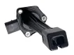 LR012640 Oil Level Sensor for ASTON MARTIN RAPIDE, RAPIDE ESPORTIVO, JAGUAR XK II Coupe (X150), LAND ROVER DISCOVERY IV (L319), LR4 IV (L319), LR4 IV SUV (L3