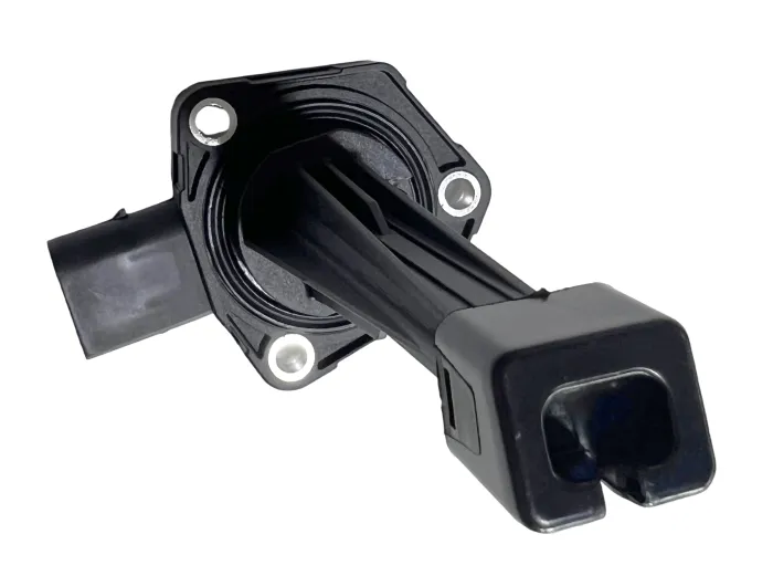 LR012640 Oil Level Sensor for ASTON MARTIN RAPIDE, RAPIDE ESPORTIVO, JAGUAR XK II Coupe (X150), LAND ROVER DISCOVERY IV (L319), LR4 IV (L319), LR4 IV SUV (L3