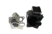71772987 EGR Valve for ALFA ROMEO GIULIETTA (940_), FIAT DOBLO Cargo (263_), OPEL INSIGNIA A Saloon (G09), SAAB 9-5 (YS3G), VAUXHALL ASTRA Mk VI (J) Estate (P10)