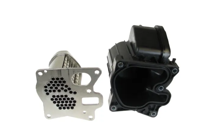 71772987 EGR Valve for ALFA ROMEO GIULIETTA (940_), FIAT DOBLO Cargo (263_), OPEL INSIGNIA A Saloon (G09), SAAB 9-5 (YS3G), VAUXHALL ASTRA Mk VI (J) Estate (P10)