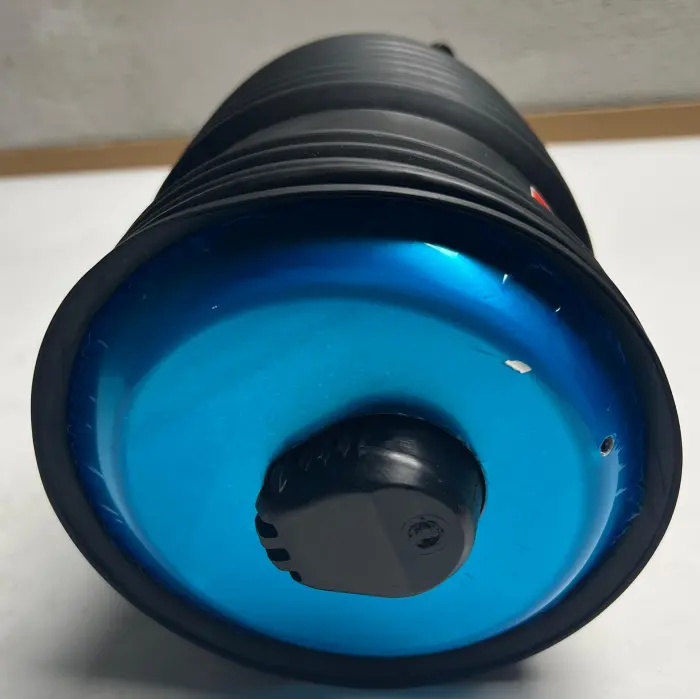 2053200125 Air Suspension Parts Air Spring for MERCEDES-BENZ E-CLASS T-Model (S213), C-CLASS (W205)