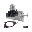 11719886715 EGR Valve for BMW X3, MINI COUNTRYMAN (F60), MINI COUNTRYMAN (F60), TOYOTA RAV 4 IV VAN (_A4_)