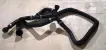 17127537109 Engine Parts Cooling Water Pipe for BMW X5 (E70)