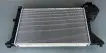 9015003500 Engine Parts Radiator for MERCEDES-BENZ SPRINTER 2-t Bus (B901, B902)