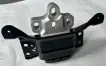 5Q0199555T Transmission Parts Transmission Mount for AUDI A3, VW ARTEON, CUPRA FORMENTOR (KM7), SEAT LEON Hatchback Van (5F1), SKODA SUPERB III (3V3)