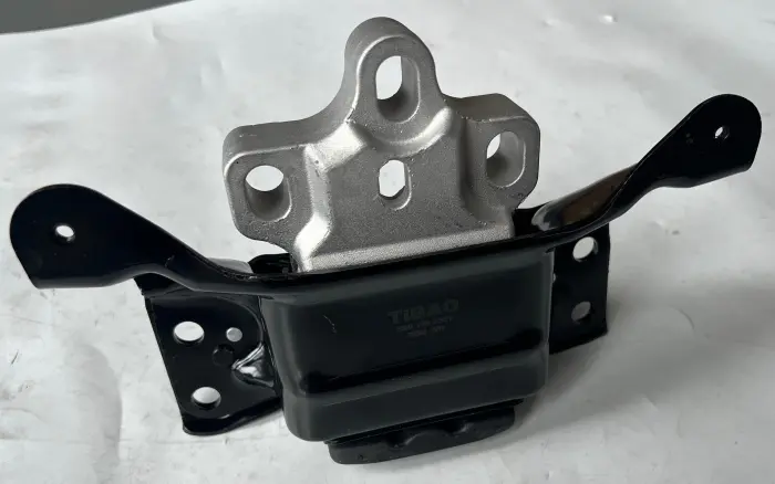 5Q0199555T Transmission Parts Transmission Mount for AUDI A3, VW ARTEON, CUPRA FORMENTOR (KM7), SEAT LEON Hatchback Van (5F1), SKODA SUPERB III (3V3)