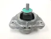 LR105970 Engine Mounting for
