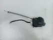 51247303443 Door Lock Actuator for BMW X5 (F15, F85)